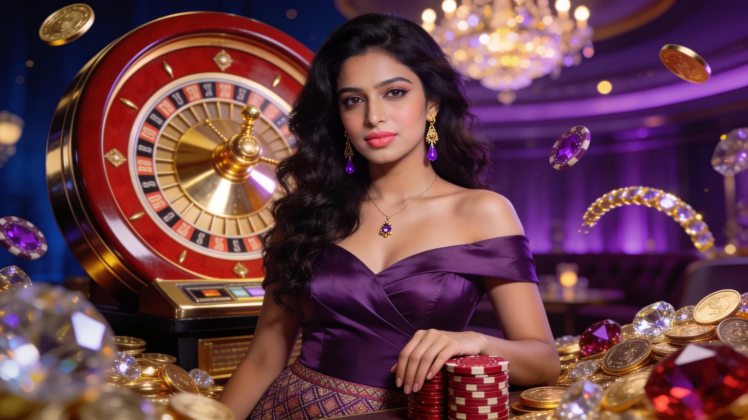 na 33 na 33 সম্পর্কে যা জানতে চান